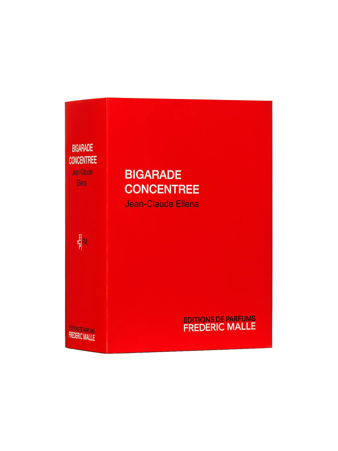 FREDERIC MALLE | Biagarade Concentree Parfum Spray 100ml | keine Farbe